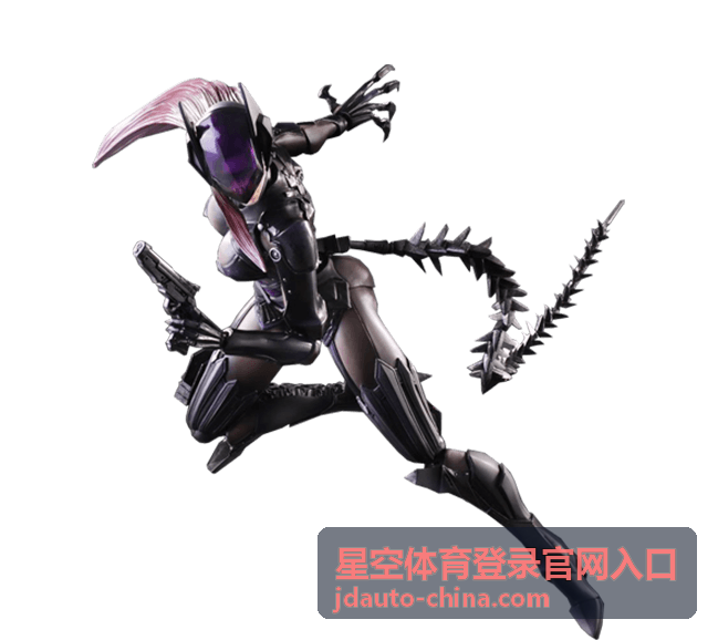 星空体育登录官网入口 - 体育赛事分类